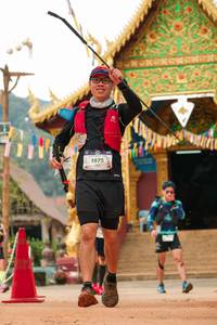 BIB: 
                            <button type="button" onclick="openModal(26909060)" class="btn btn-primary btn-sm float-right btn-popup" data-toggle="modal" data-target=".modal-high-quality">
                        <i class="fas fa-shopping-cart"></i> Add to Cart
                    </button>
                                            <button type="button" onclick="isThisMe(26909060, true)" class="btn btn-success btn-sm float-right btn-popup btn-isme hidden" data-toggle="tooltip" data-placement="bottom" title="นี่คือรูปของคุณใช่ไหม คลิกที่นี่เพื่อเอาเข้าอัลบั้ม">
                        <i class="fas fa-plus"></i> Add to album
                    </button>
                    <button type="button" onclick="isThisMe(26909060, false)" class="btn btn-warning btn-sm float-right btn-popup btn-isnotme hidden">
                        <i class="fas fa-ban"></i> Remove from album
                    </button>